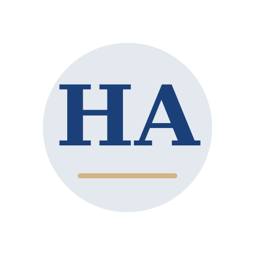 Hialeah Anchor Stucco & Exterior Finishes logo